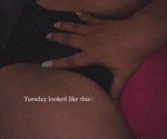 Galveston TX Female Escort — Upscale outcalls & content/ft shows - Image 3