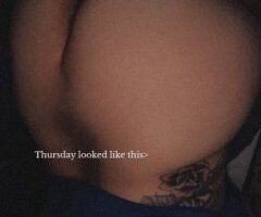Galveston TX Female Escort — Upscale outcalls & content/ft shows - Image 5