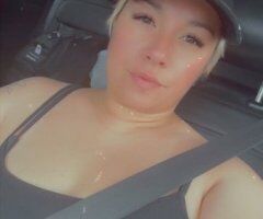 Galveston TX Female Escort — Upscale outcalls & content/ft shows - Image 7