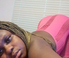 Houston Texas Car Dates — Facetime Verification, No Anal - Image 5