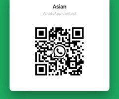 Bridgeport Asian Anal Queen — Incall/Outcall, full service - Image 2