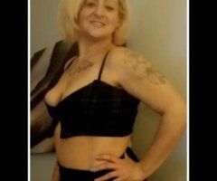 Kansas City Half-Hour Female Escort — $100 today only - Image 4