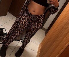 Blonde, Blue-Eyed Female Escort — GFE, Outcall Hotels (DC) - Image 6