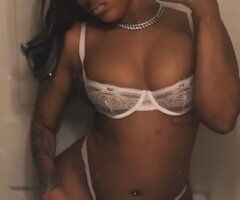 Montgomery escorts - Montgomery, Alabama Female Escort — QV Special