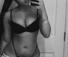 Montgomery, Alabama Female Escort — QV Special - Image 2