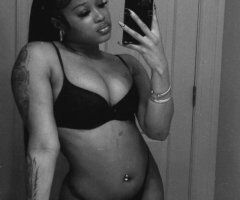 Montgomery, Alabama Female Escort — QV Special - Image 3