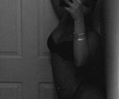 Montgomery, Alabama Female Escort — QV Special - Image 4