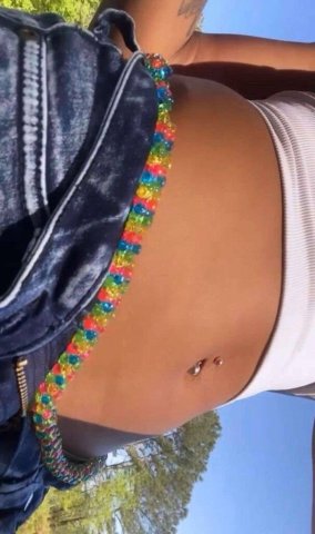 Brainerd MN Babydaddy Finder — OnlyFans Fetish Pregnant Intent - 1