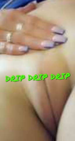 Clarksville TN Female Escort — by Appointment - 1