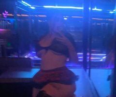 Kiann in Martinsburg — thick tatted companion for incalls, FaceTime verify - Image 8