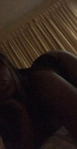 Philadelphia Female Escort — Outcalls Only - 1