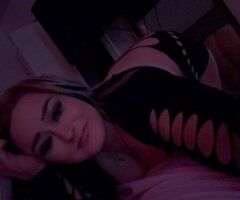 Phoenix Happy Valley Blowjob & Incall/Outcall Session Specials - Image 2