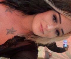Phoenix Happy Valley Blowjob & Incall/Outcall Session Specials - Image 3