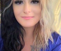 Phoenix Happy Valley Blowjob & Incall/Outcall Session Specials - Image 6