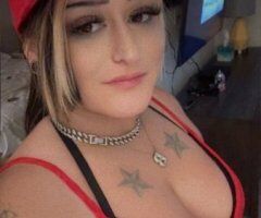 Phoenix Happy Valley Blowjob & Incall/Outcall Session Specials - Image 7