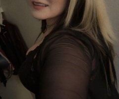 Phoenix Happy Valley Blowjob & Incall/Outcall Session Specials - Image 9