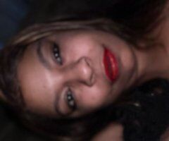 Pittsburgh, PA Female Escort — BBJ Happy Hour (5–7pm) - Image 3