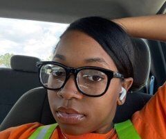 St. Louis Incall — protected sex, no-condom blowjob, Nuru massage - Image 2