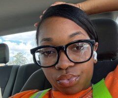 St. Louis Incall — protected sex, no-condom blowjob, Nuru massage - Image 5