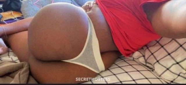 Toledo Female Escort — Outcalls & Car Dates - 1
