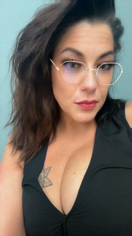 Austin Female Escort — PNP Available, Upscale Incall & Outcall (No Deposit) - 1