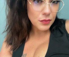 Austin escorts - Austin Female Escort — PNP Available, Upscale Incall & Outcall (No Deposit)