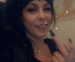 Austin Female Escort — PNP Available, Upscale Incall & Outcall (No Deposit) - Image 3