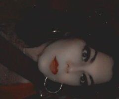 Austin Female Escort — PNP Available, Upscale Incall & Outcall (No Deposit) - Image 4
