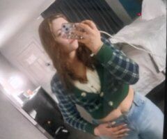 Metairie Nuru & Deep Tissue Massage (Slots 5PM–1PM) - Image 2
