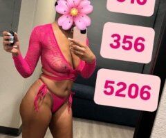 Fayetteville escorts - Fayetteville, NC Female Escort — In-calls & outcalls