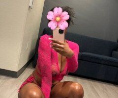 Fayetteville, NC Female Escort — In-calls & outcalls - Image 4
