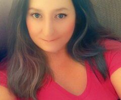 Nashville Female Escort — Thursday CMON “eat me for lunch” - Image 3
