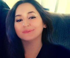 Nashville Female Escort — Thursday CMON “eat me for lunch” - Image 4