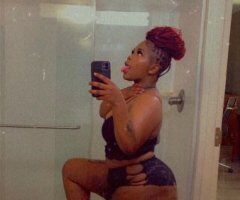 Thick Nympho with Big Booty (Wet & Creamy) — Duo/Meet + FaceTime/ScamChat - Image 4