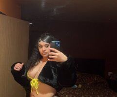 Fresno escorts - Sexy Wet Latina Mami in Fresno — Facetime Specials & Outcalls/Car Dates