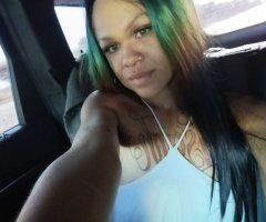 San Fernando Valley Female Escort — Social Companionship & Private Time - Image 2