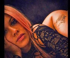 San Fernando Valley Female Escort — Social Companionship & Private Time - Image 3