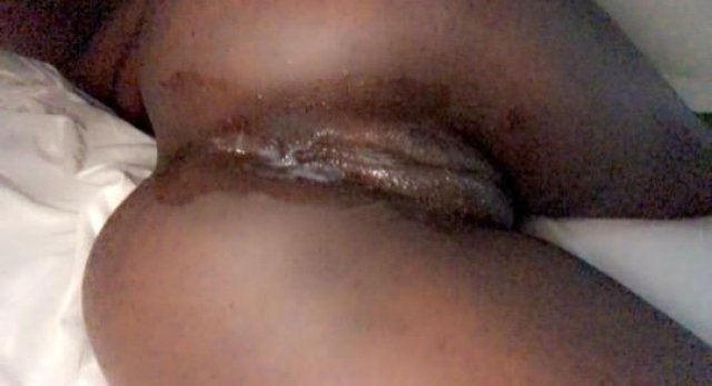 Killeen TX Outcall & Incalls + Car Dates BJ & QV Special - 1