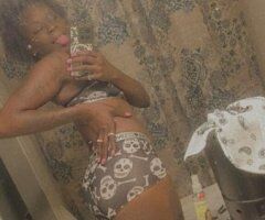 Fort Worth TX Female Escort — $85 Cardate-Only QV Special (32) - Image 2