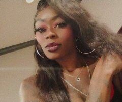 Fort Worth TX Female Escort — $85 Cardate-Only QV Special (32) - Image 3