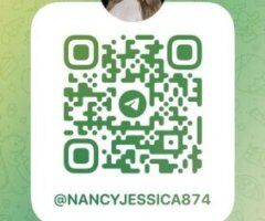 Tampa Female Escort — Incalls, Outcalls, Car Fun, Video Chat - Image 3
