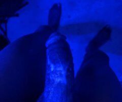 Inland Empire Male Escort — BBC party friendly & FT/Snap verification - Image 4