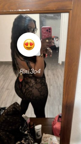 Monterey CA Ebony Escort — Wet & Tight, Outcall/Incall, Cum Play - 1