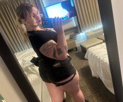 Detroit Female Escort — Pretty face & smooth conversation - Image 4