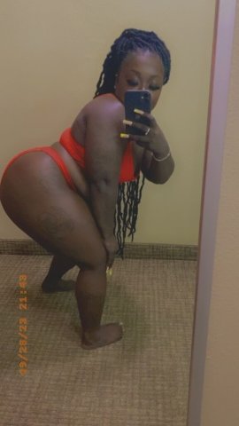 Jackson, MS 31 Midget Escort — Incall Dominatrix & Private Dances - 1