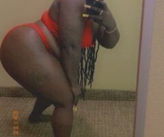 Jackson escorts - Jackson, MS 31 Midget Escort — Incall Dominatrix & Private Dances