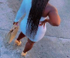 Jackson, MS 31 Midget Escort — Incall Dominatrix & Private Dances - Image 3
