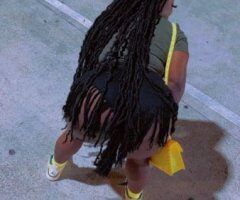 Jackson, MS 31 Midget Escort — Incall Dominatrix & Private Dances - Image 4