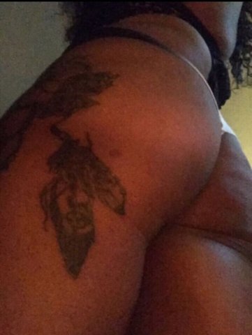 Lexington FaceTime Verification Thick Caramel Drama — Free Last Day 27 - 1