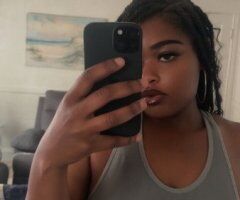 Springfield IL Lady of the Night — $60 HH Special - Image 2